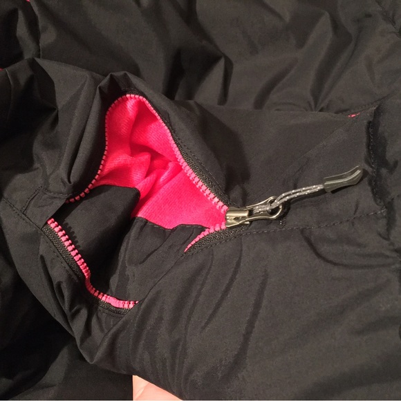 Jacket 🧥 - Picture 3 of 10